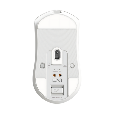 Tecware EX1