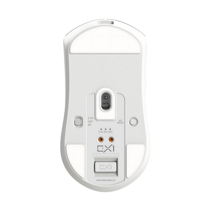 Tecware EX1