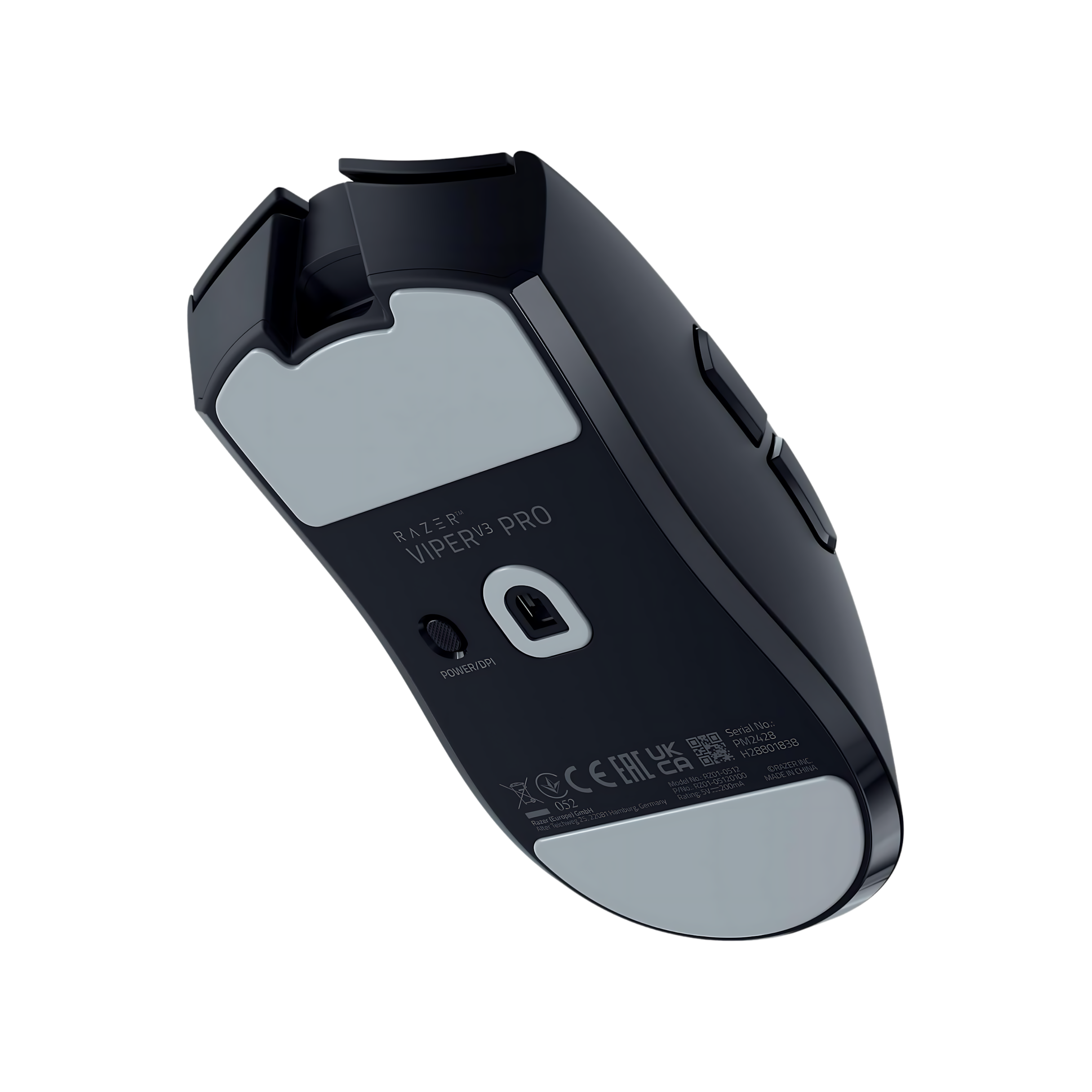 Razer Viper V3 Pro