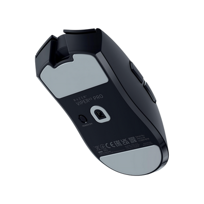 Razer Viper V3 Pro