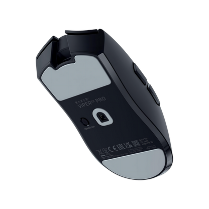 Razer Viper V3 Pro