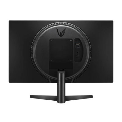 LG UltraGear™ 24GS60F