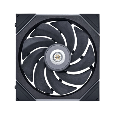 Lian Li Uni Fan TL