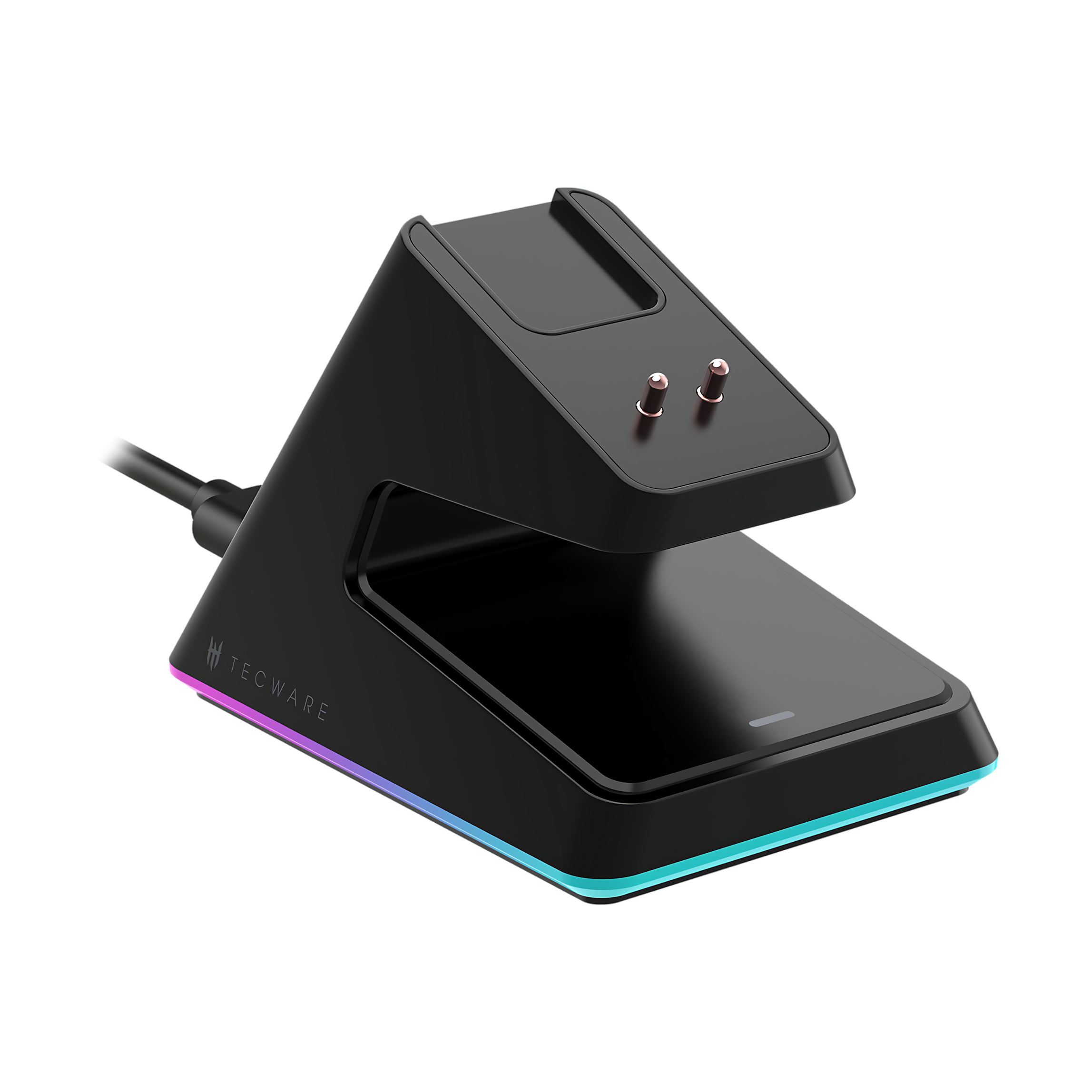 Tecware EX1