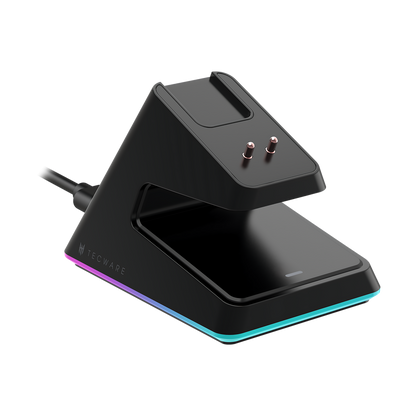 Tecware EX1