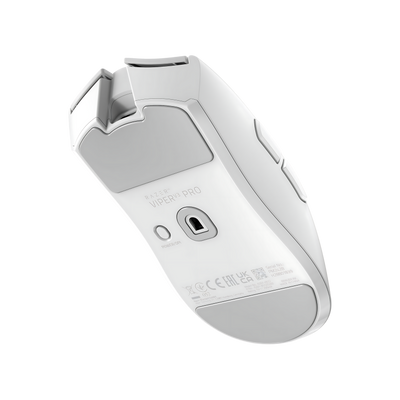 Razer Viper V3 Pro