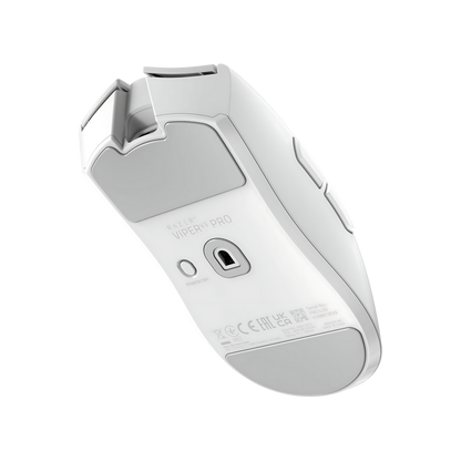 Razer Viper V3 Pro