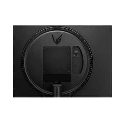 LG UltraGear™ 24GS60F