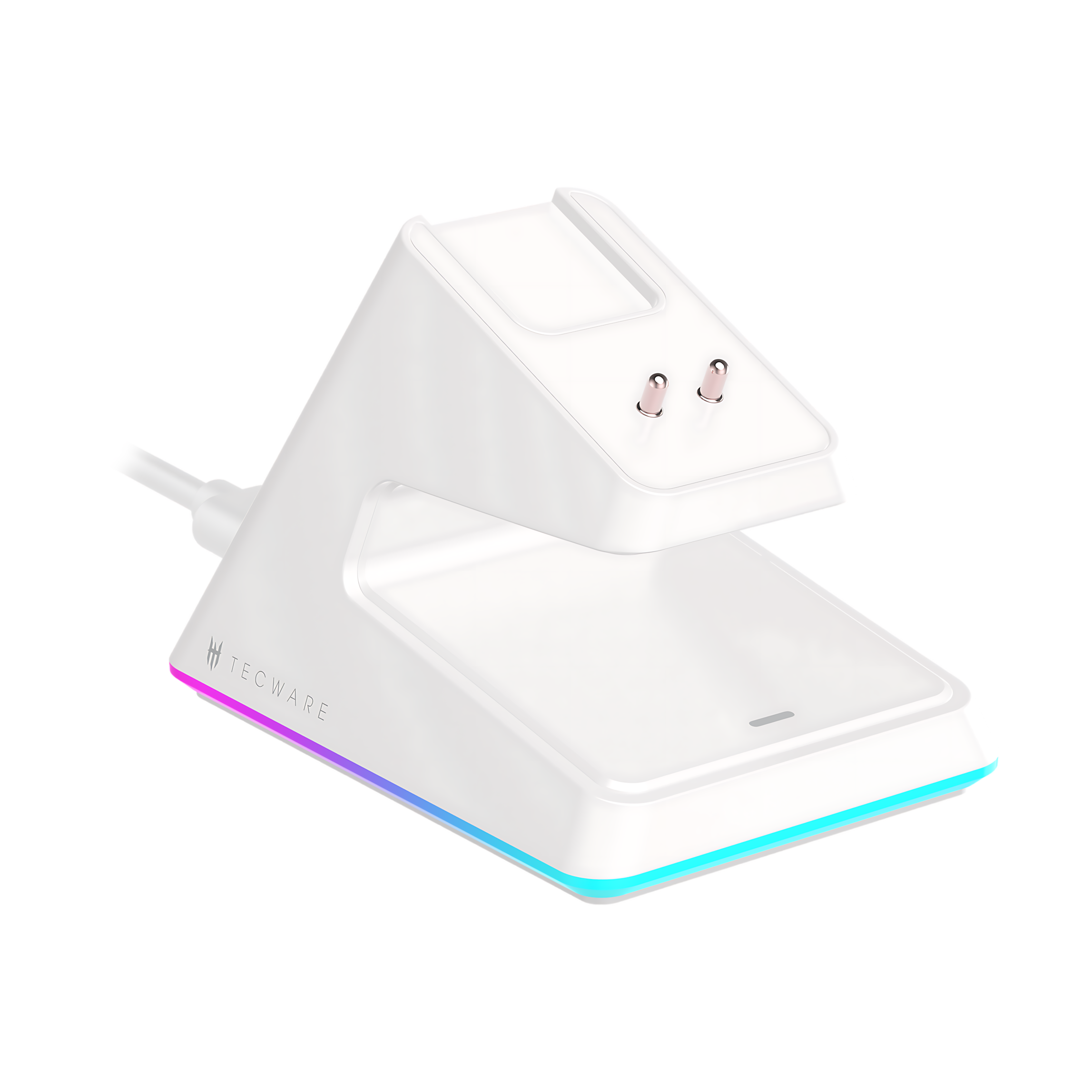 Tecware EX1