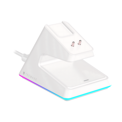 Tecware EX1
