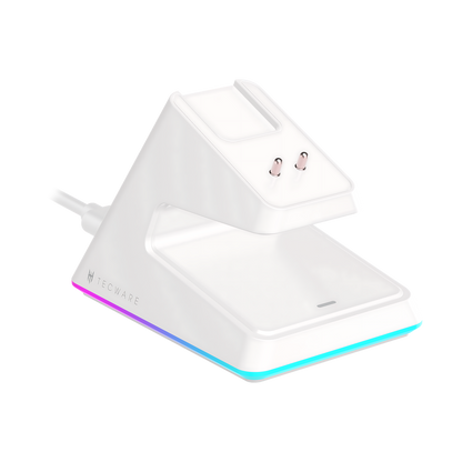 Tecware EX1