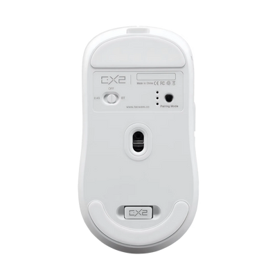 Tecware EX2
