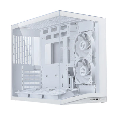 Lian Li O11 Dynamic Mini V2