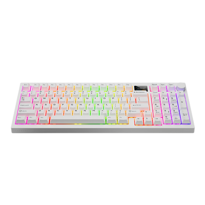 Tecware Spectre Series Mechanical Keyboard