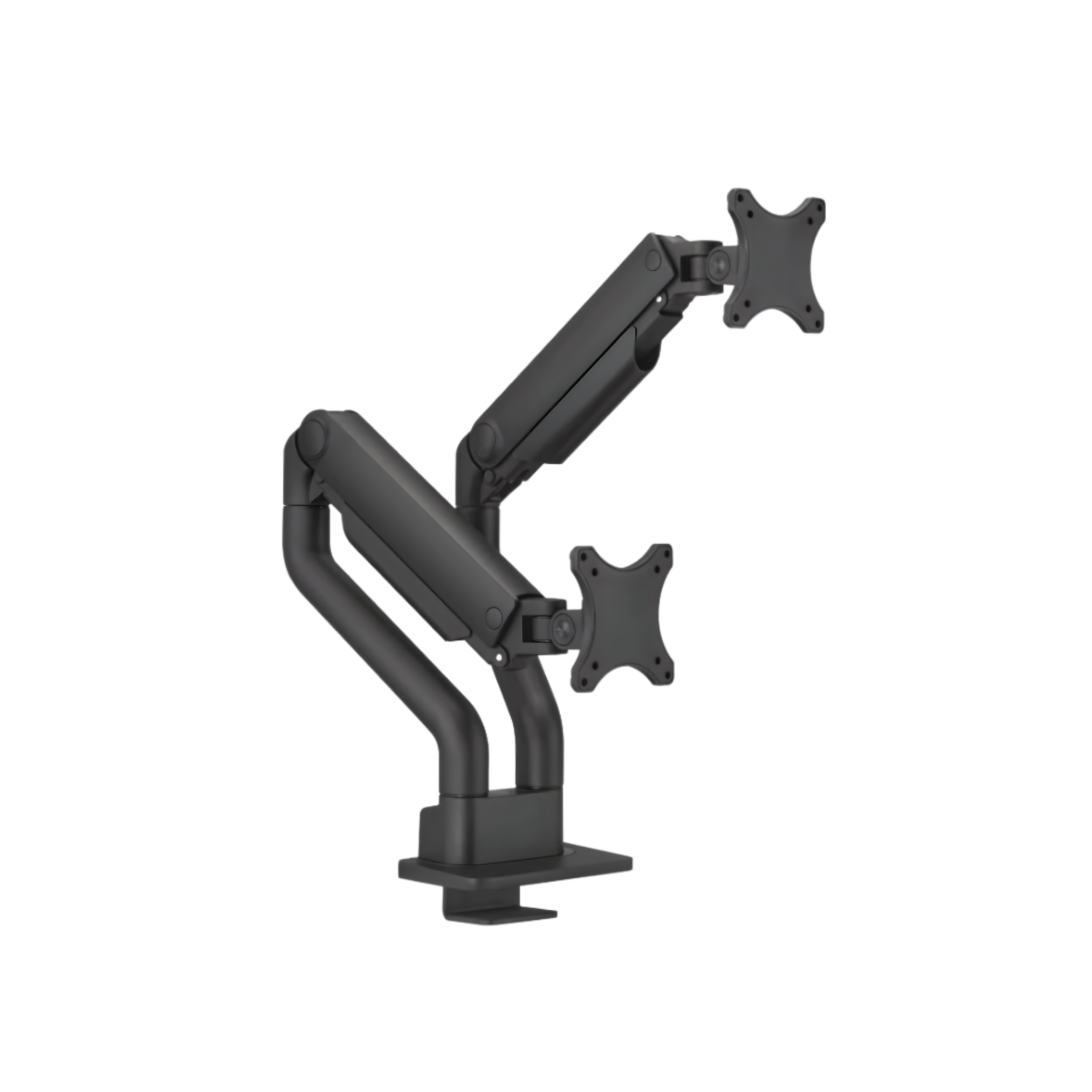the Aryl™ Prime Monitor Arm