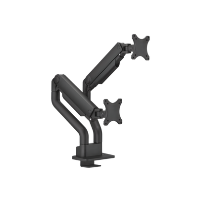 the Aryl™ Prime Monitor Arm