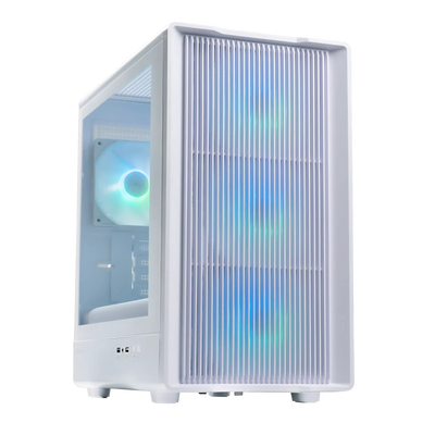 Tecware Aero M