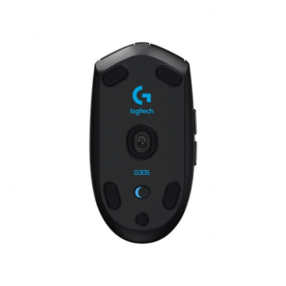 Logitech G304 Lightspeed Wireless Gaming Mouse