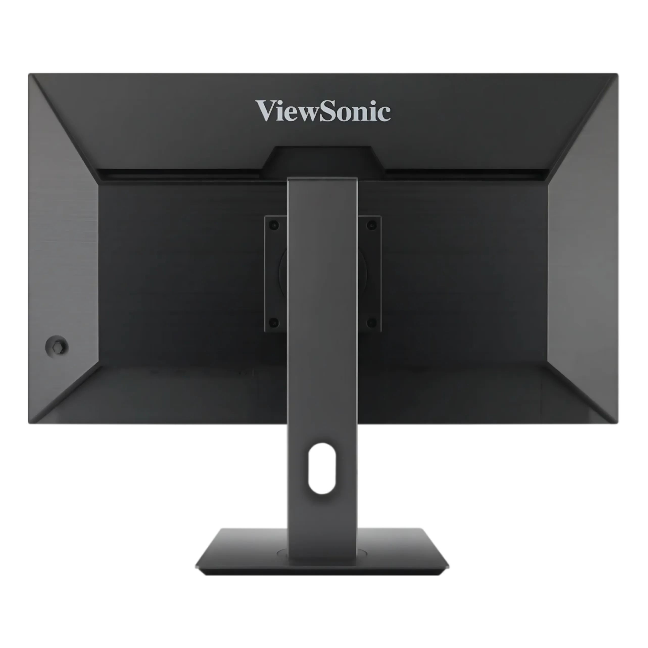 Viewsonic VX2758A-2K-PRO-4