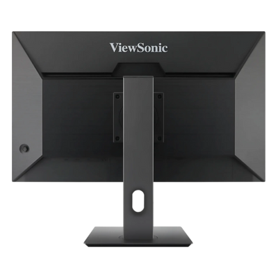 Viewsonic VX2758A-2K-PRO-4