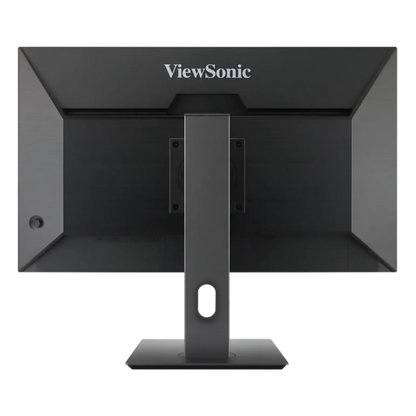 Viewsonic VX2758A-2K-PRO-4