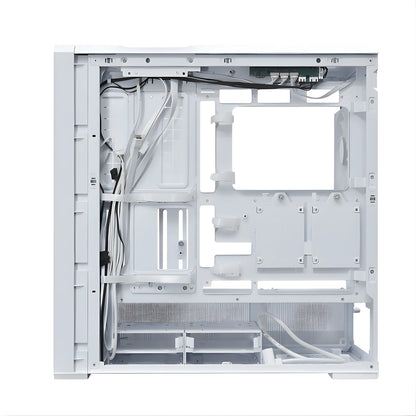 Lian Li Lancool 217 INF