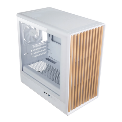 Tecware Timber M
