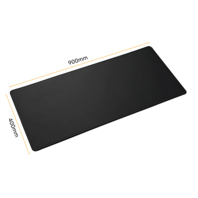 the Aryl™ Gaming Mouse Pad