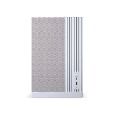 Phanteks XT M3