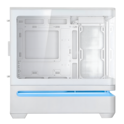 ASUS Prime AP202