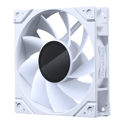 Phanteks M25 G2 120mm Pack of 3