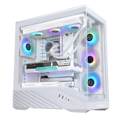 Lian Li V100R