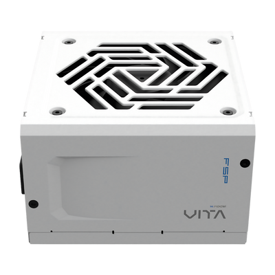 FSP VITA GM Series 80+ Gold ATX 3.1