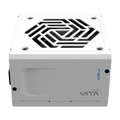 FSP VITA GM Series 80+ Gold ATX 3.1