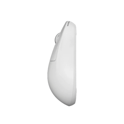 Pulsar X2H Mini Wireless