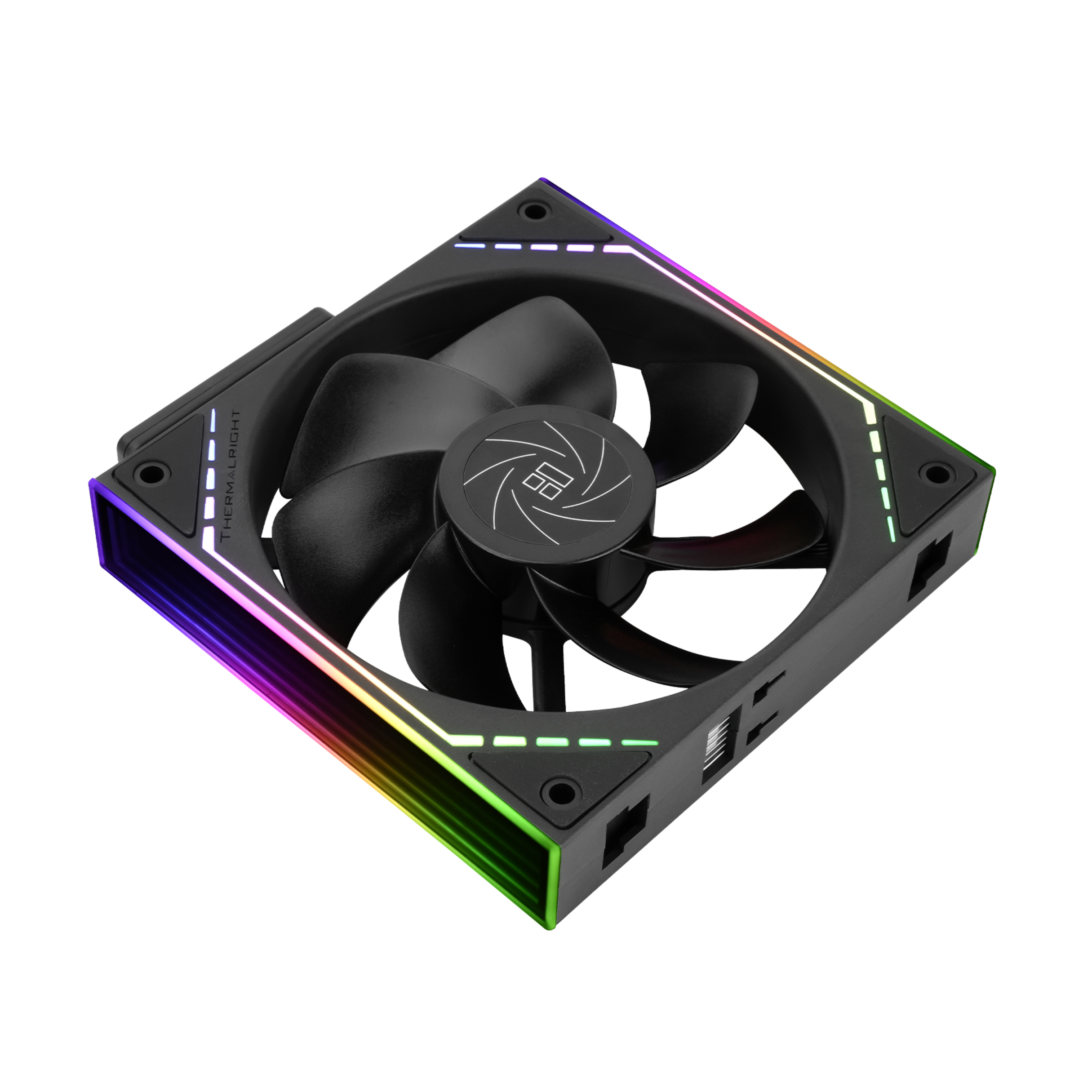 Thermalright TL-M12Q Series