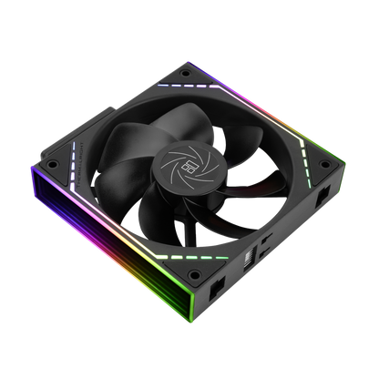 Thermalright TL-M12Q Series