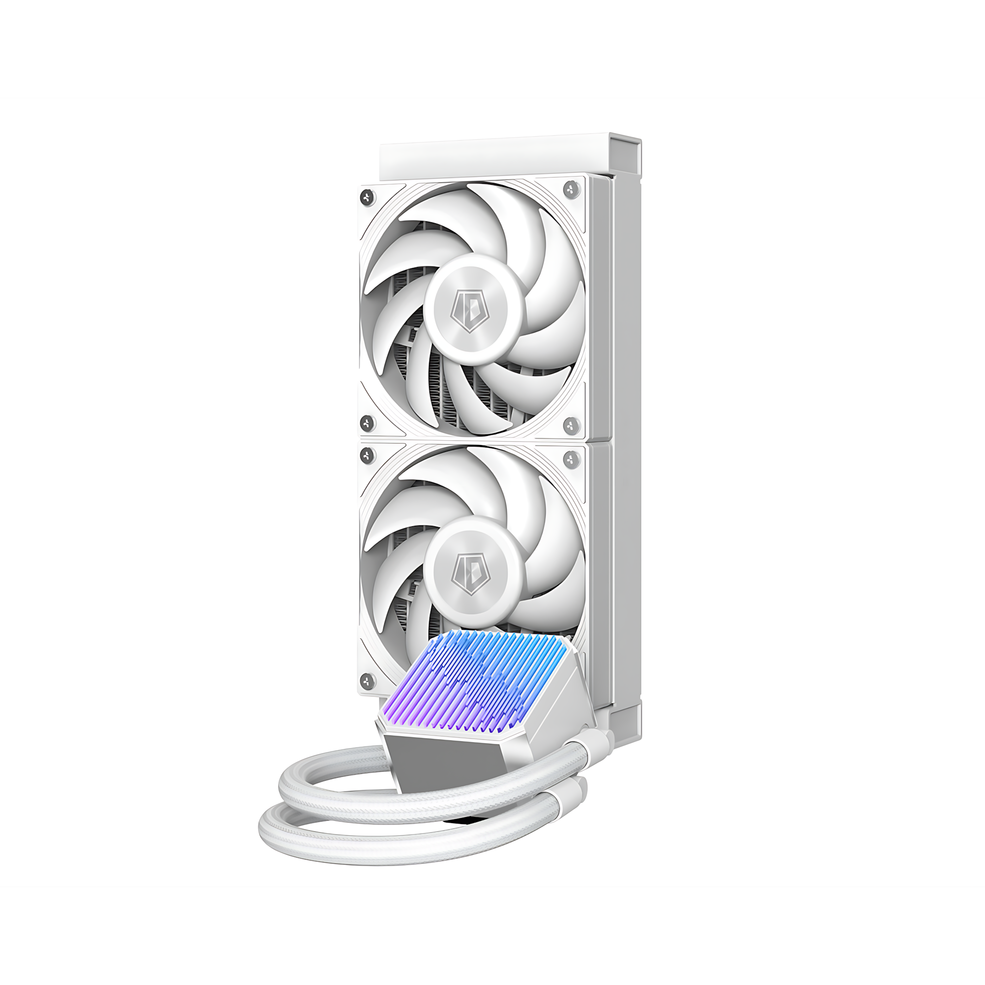 ID Cooling DX MAX Series