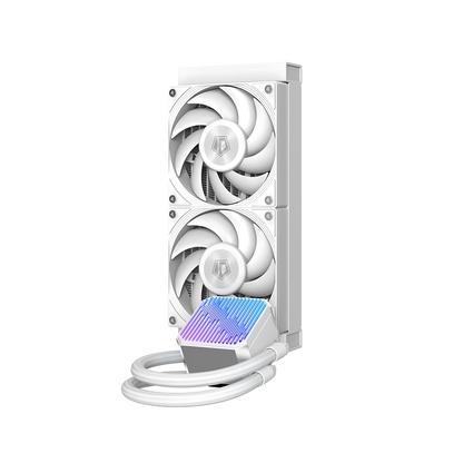 ID Cooling DX MAX Series