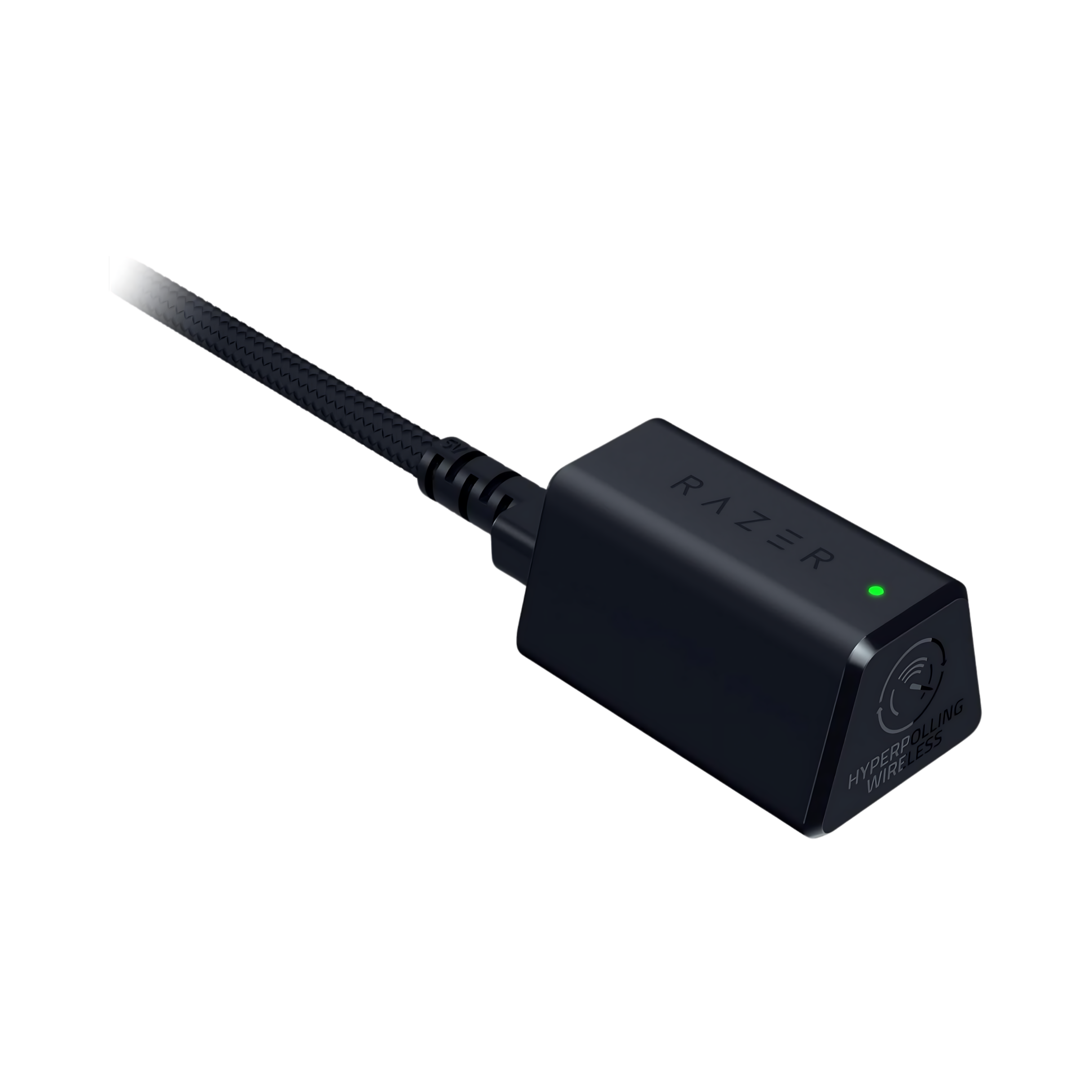 Razer Viper V3 Pro
