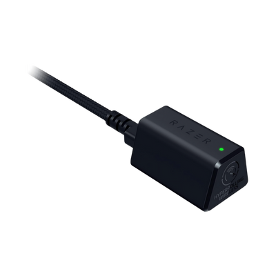 Razer Viper V3 Pro