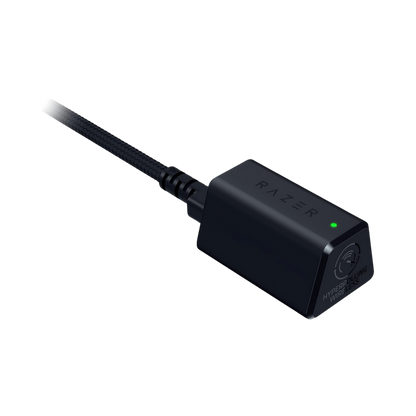 Razer Viper V3 Pro