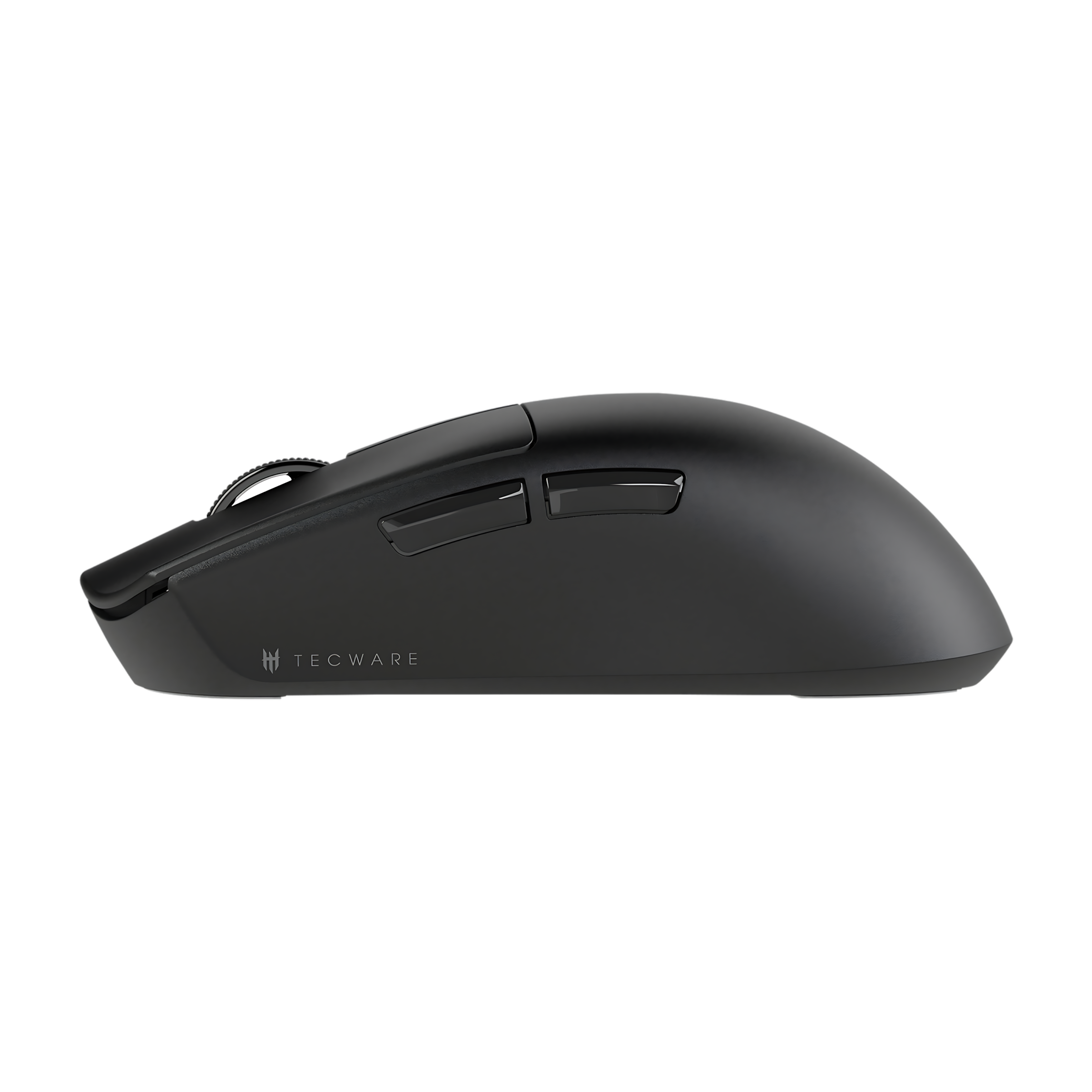 Tecware EX1