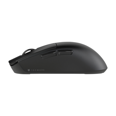 Tecware EX1