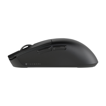 Tecware EX1