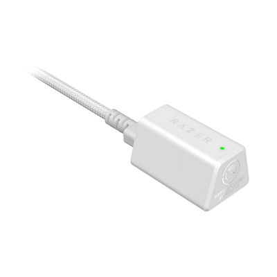 Razer Viper V3 Pro