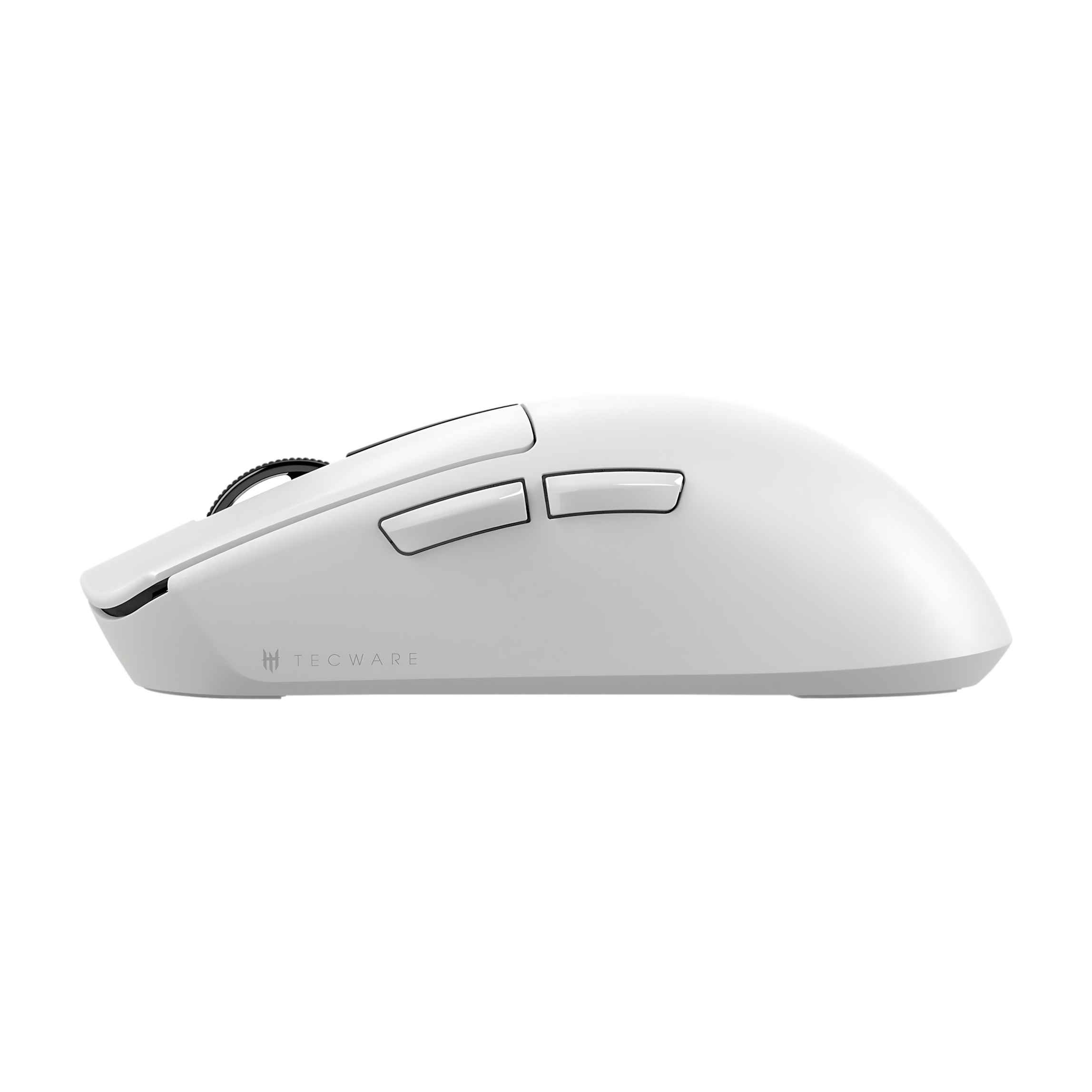 Tecware EX1
