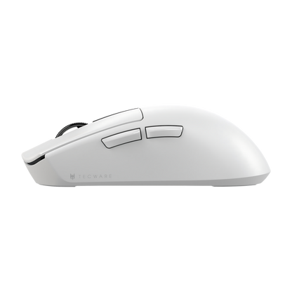 Tecware EX1