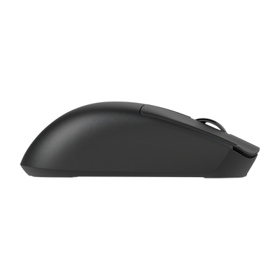 Tecware EX1
