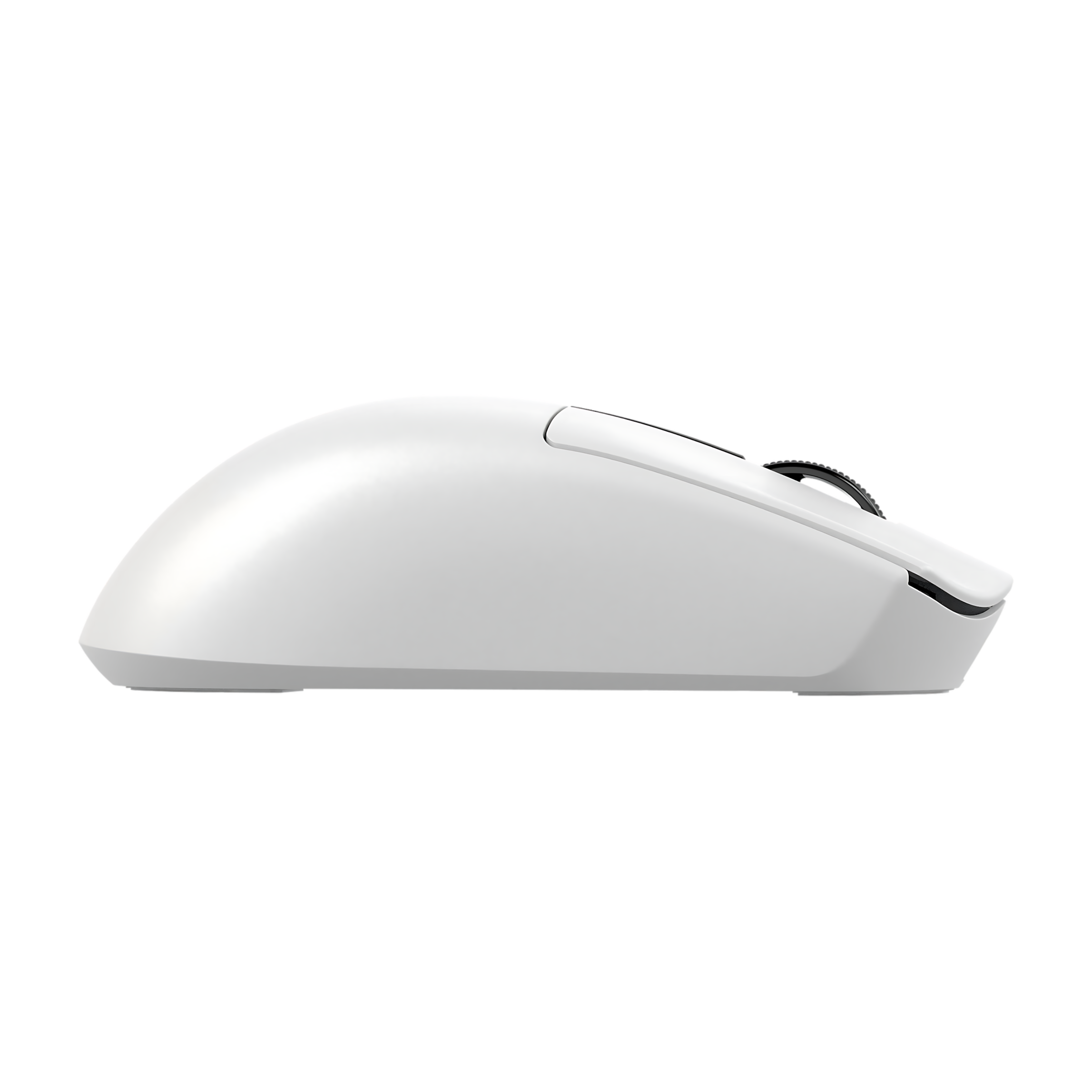 Tecware EX1